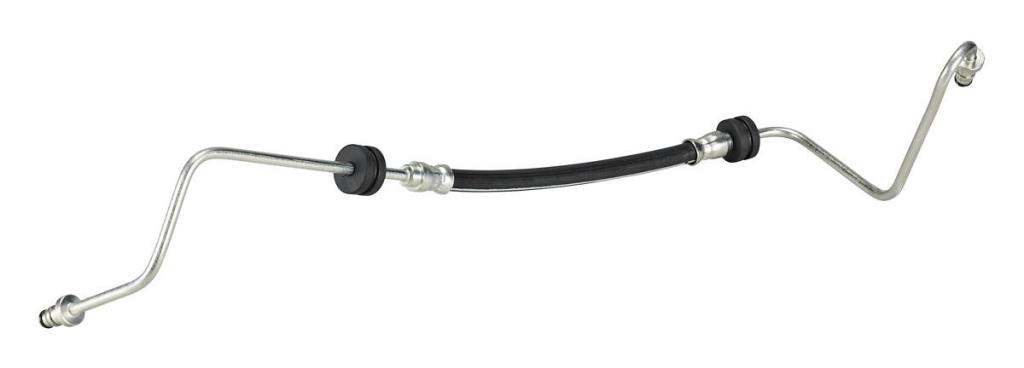 Tubo flexible de embrague VALEO ref. 804800